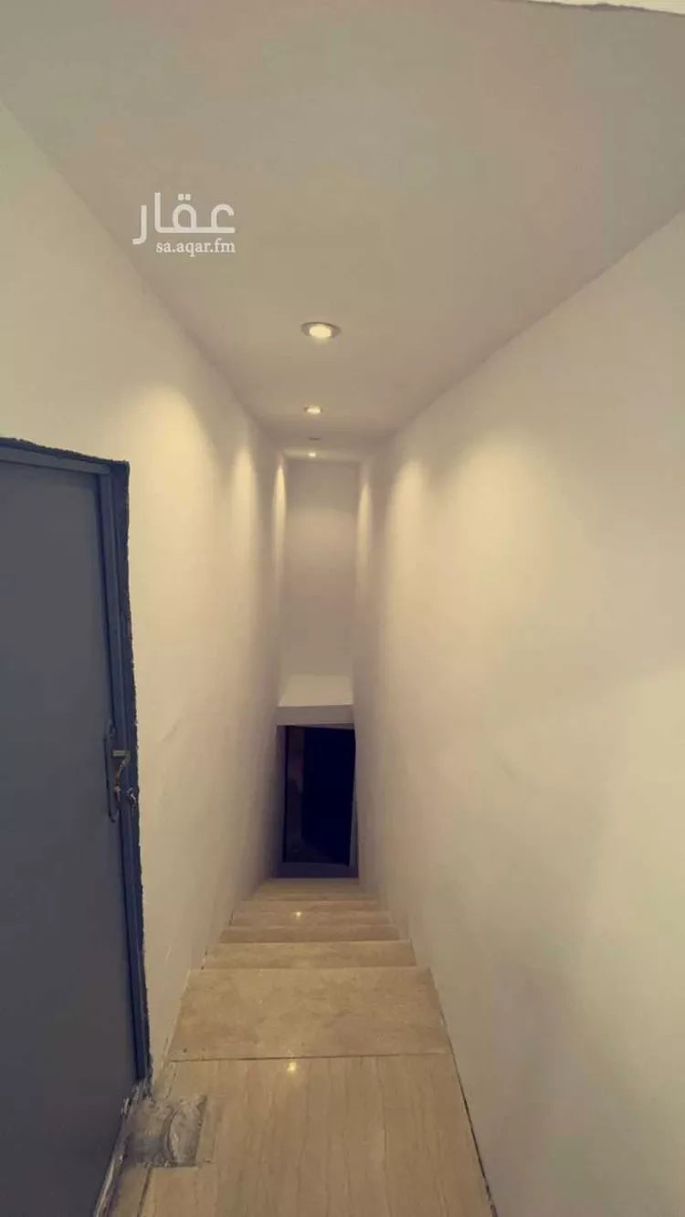 Villa for Sale in Riyadh Thalim صورة 3