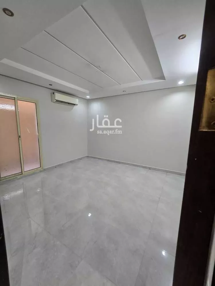 Floor for Rent in Riyadh Al Munsiyah