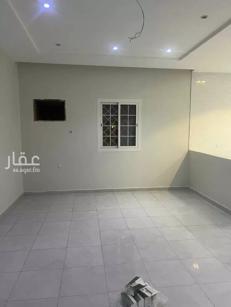 شقة للإيجار في شارع الحمدانية ، حي الحمدانية ، جدة ، جدة صورة 4