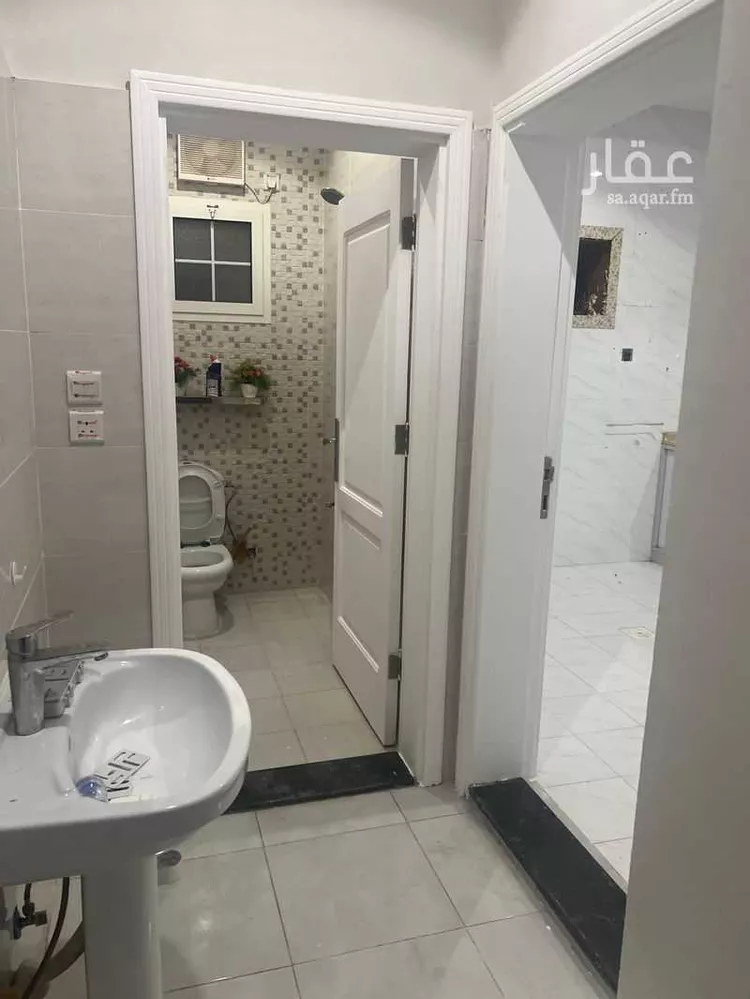 شقة للإيجار في شارع الحسن بن أبي طالب ، حي الحمدانية ، جدة ، جدة صورة 4