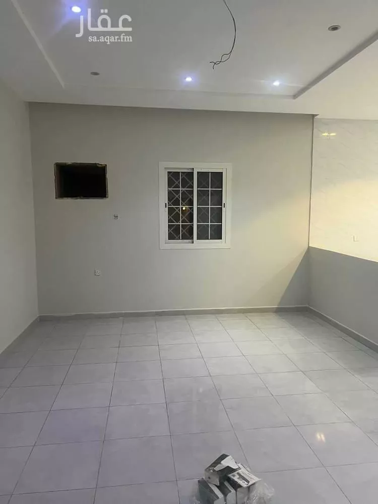 شقة للإيجار في شارع الحسن بن أبي طالب ، حي الحمدانية ، جدة ، جدة