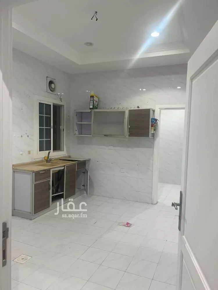 شقة للإيجار في شارع الحسن بن أبي طالب ، حي الحمدانية ، جدة ، جدة صورة 2
