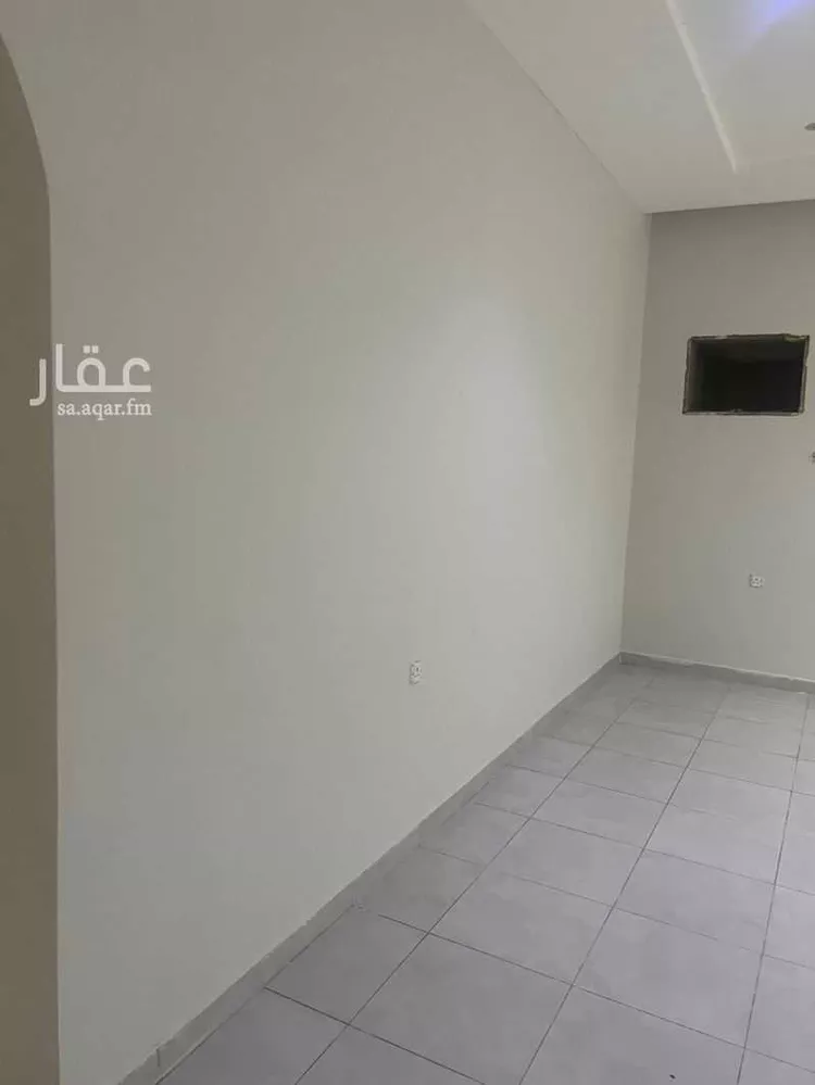 شقة للإيجار في شارع الحمدانية ، حي الحمدانية ، جدة ، جدة صورة 5