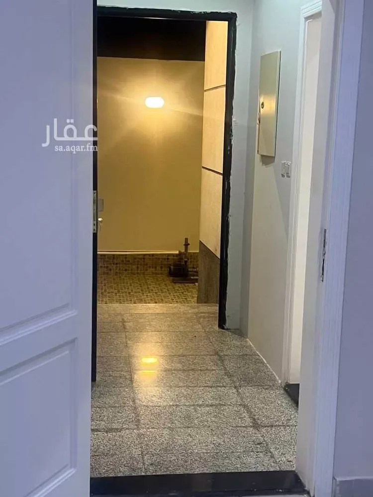 شقة للإيجار في شارع الحمدانية ، حي الحمدانية ، جدة ، جدة