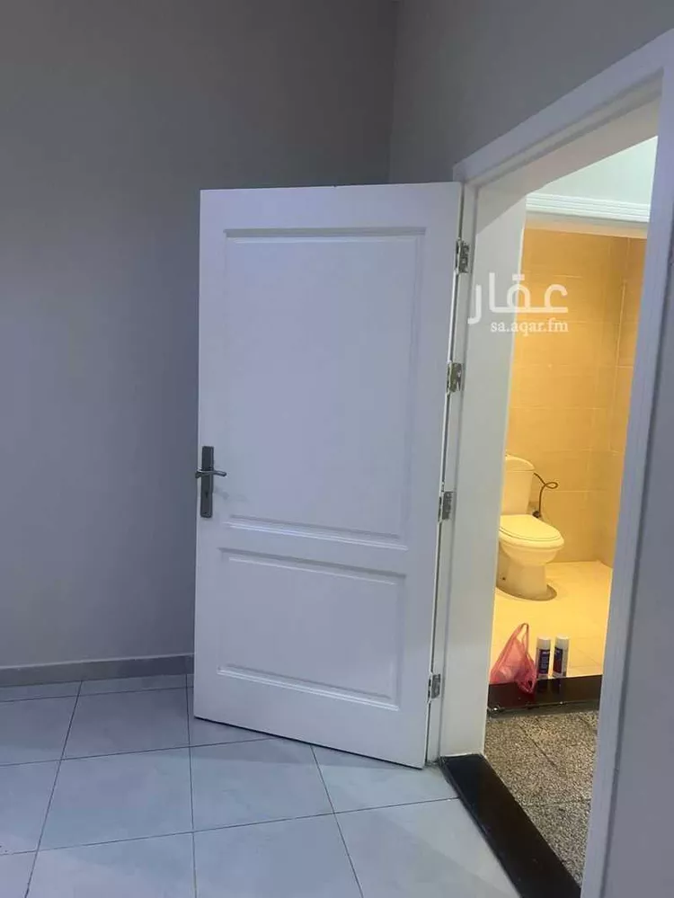 شقة للإيجار في شارع الحمدانية ، حي الحمدانية ، جدة ، جدة صورة 2