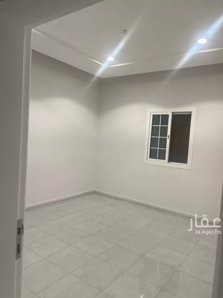 شقة للإيجار في شارع الحسن بن أبي طالب ، حي الحمدانية ، جدة ، جدة صورة 3