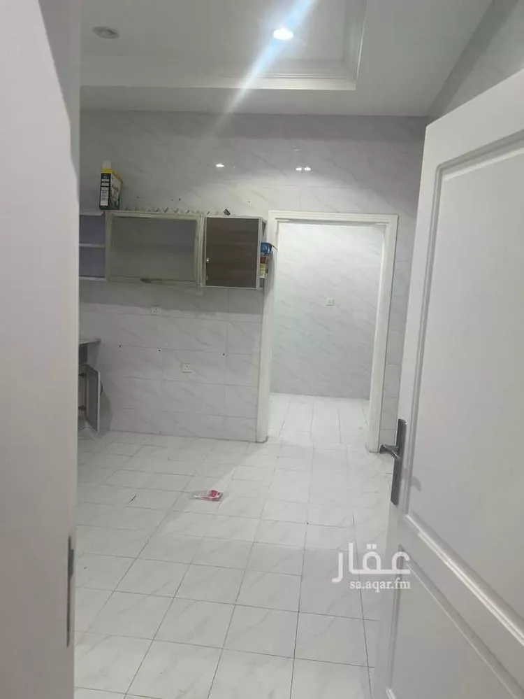 شقة للإيجار في شارع الحسن بن أبي طالب ، حي الحمدانية ، جدة ، جدة صورة 5