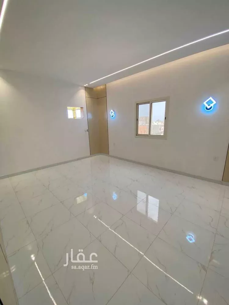 Floor for Sale in Jazan As Suways صورة 2