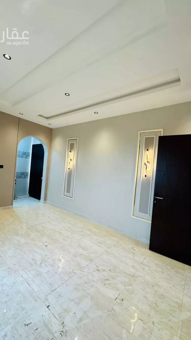 Apartment for Sale in Jazan Ar Rawabi صورة 2