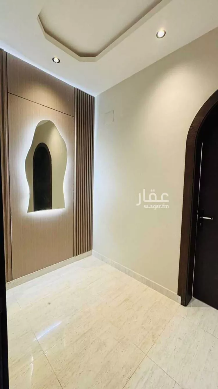 Apartment for Sale in Jazan Ar Rawabi صورة 4