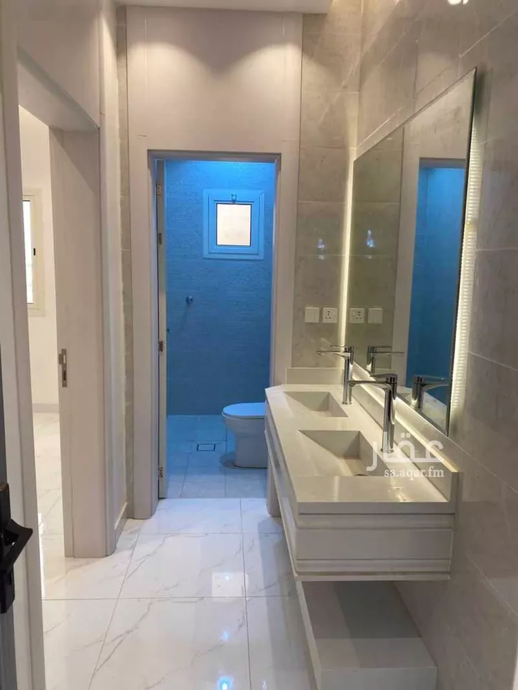 Floor for Sale in Jazan As Suways صورة 4