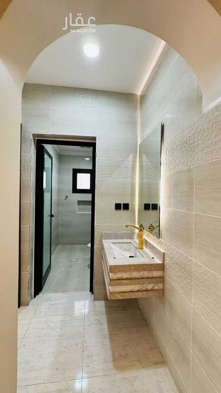 Apartment for Sale in Jazan Ar Rawabi صورة 5