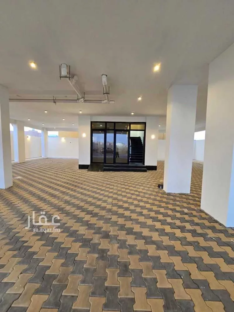 Floor for Sale in Jazan As Suways صورة 3