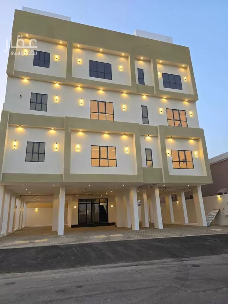 Floor for Sale in Jazan As Suways صورة 5