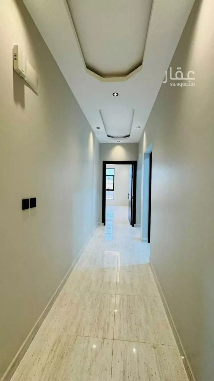 شقة للبيع في شارع عمان, حي الرحاب 1, مدينة جازان, منطقة جازان صورة 2