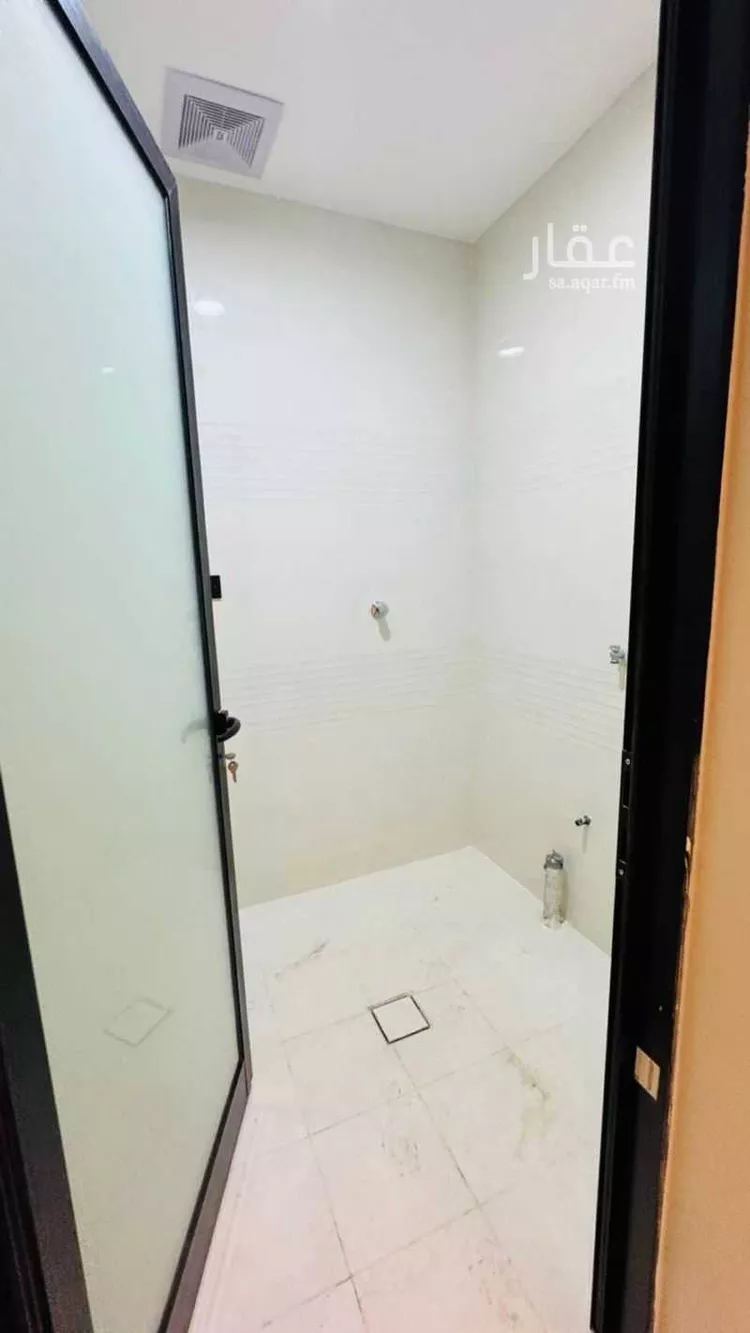 Apartment for Sale in Jazan Ar Rawabi صورة 3