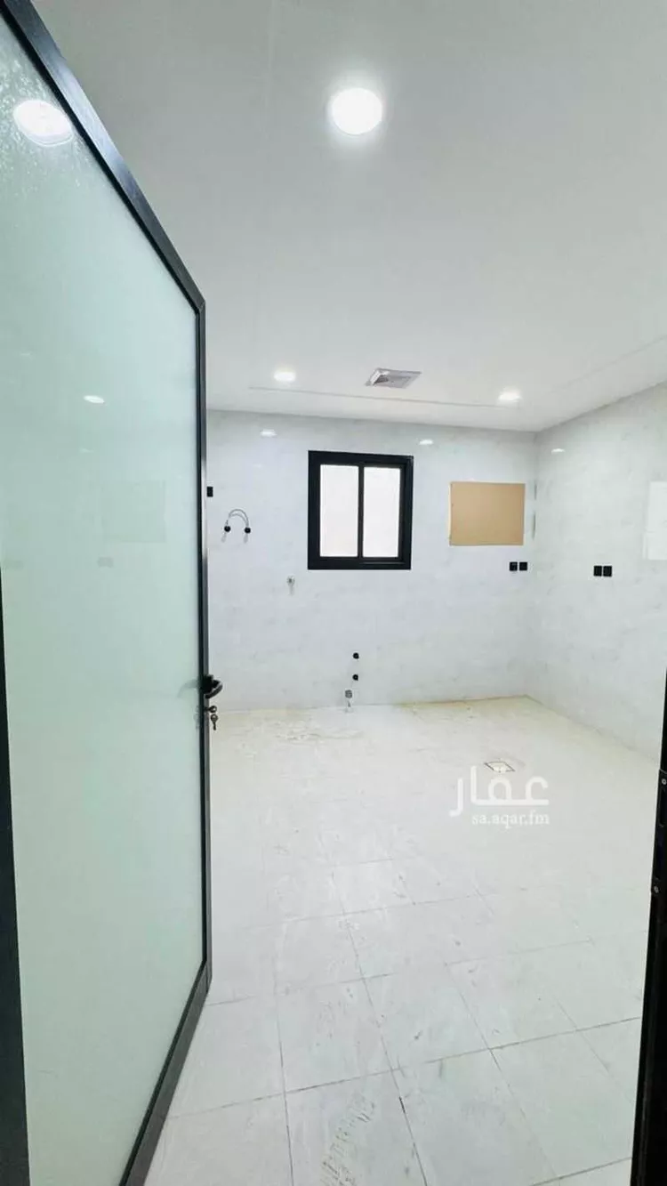 شقة للبيع في شارع 4145279, حي الروضة, مدينة جازان, منطقة جازان