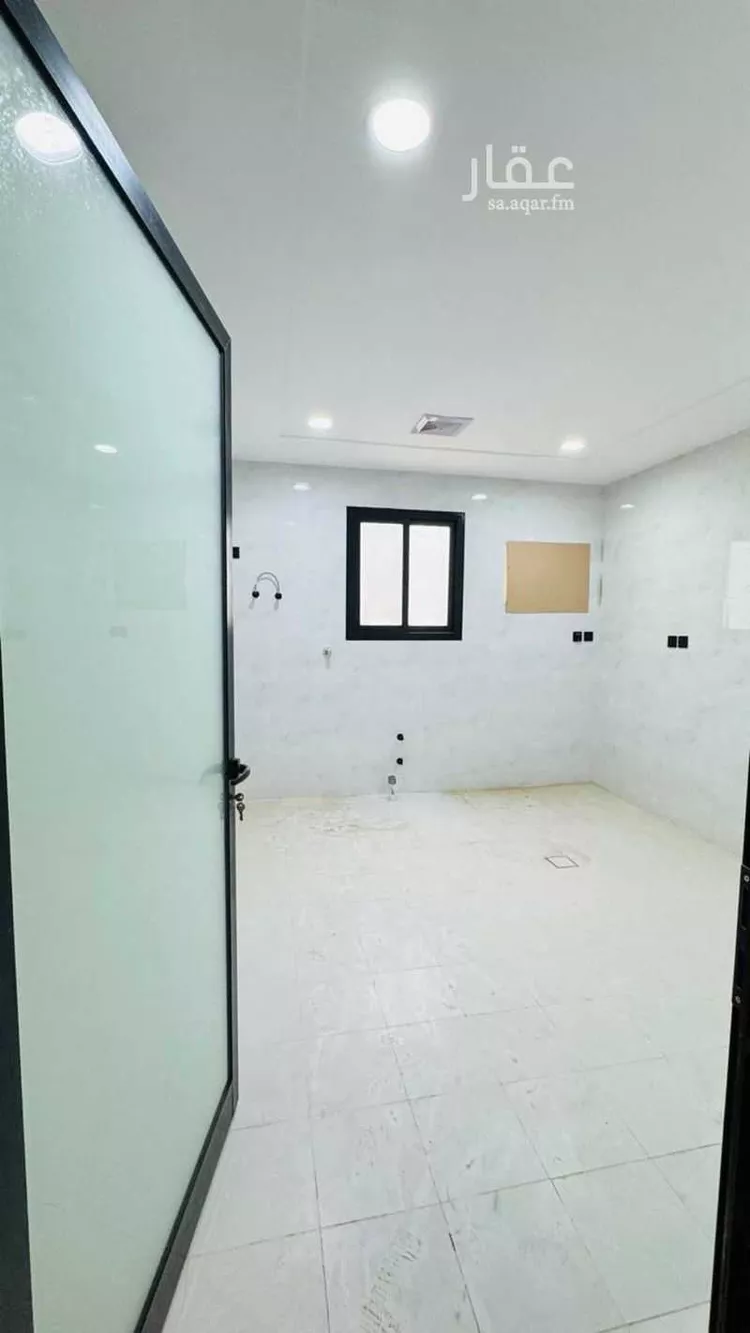 شقة للبيع في شارع عمان, حي الرحاب 1, مدينة جازان, منطقة جازان