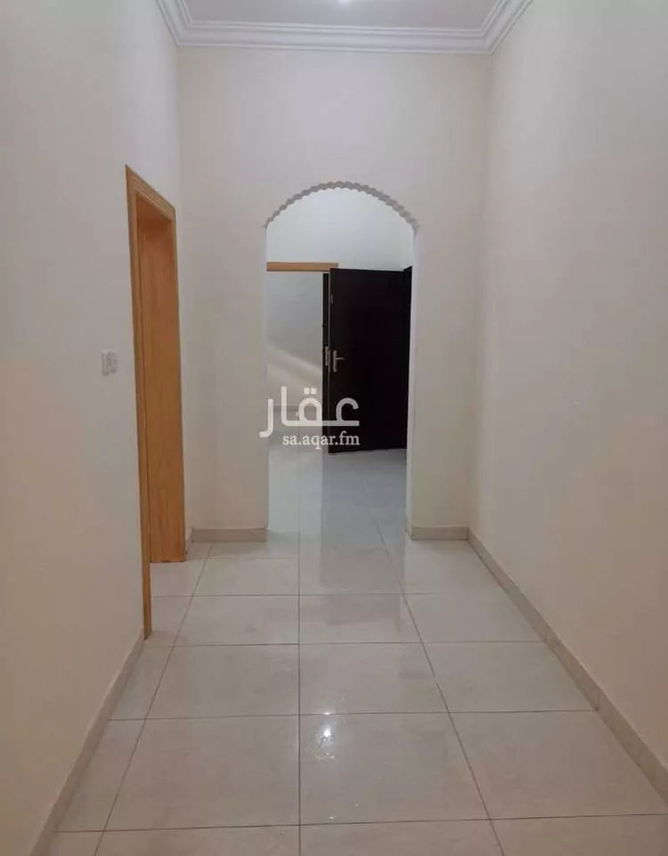 Apartment for Rent in Hail An Naqrah صورة 4