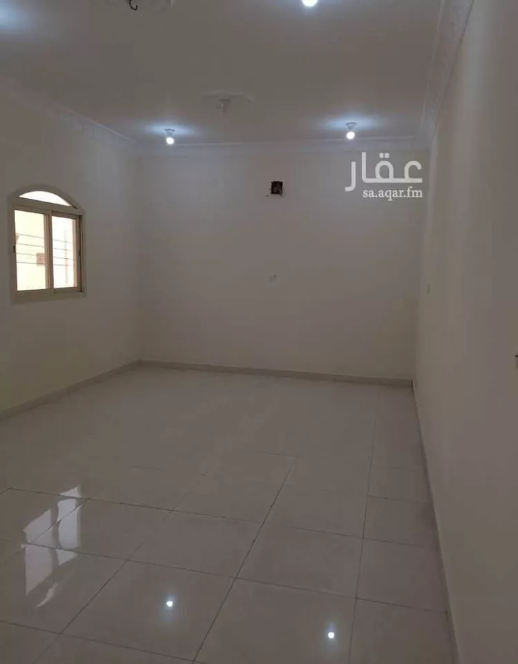 Apartment for Rent in Hail An Naqrah