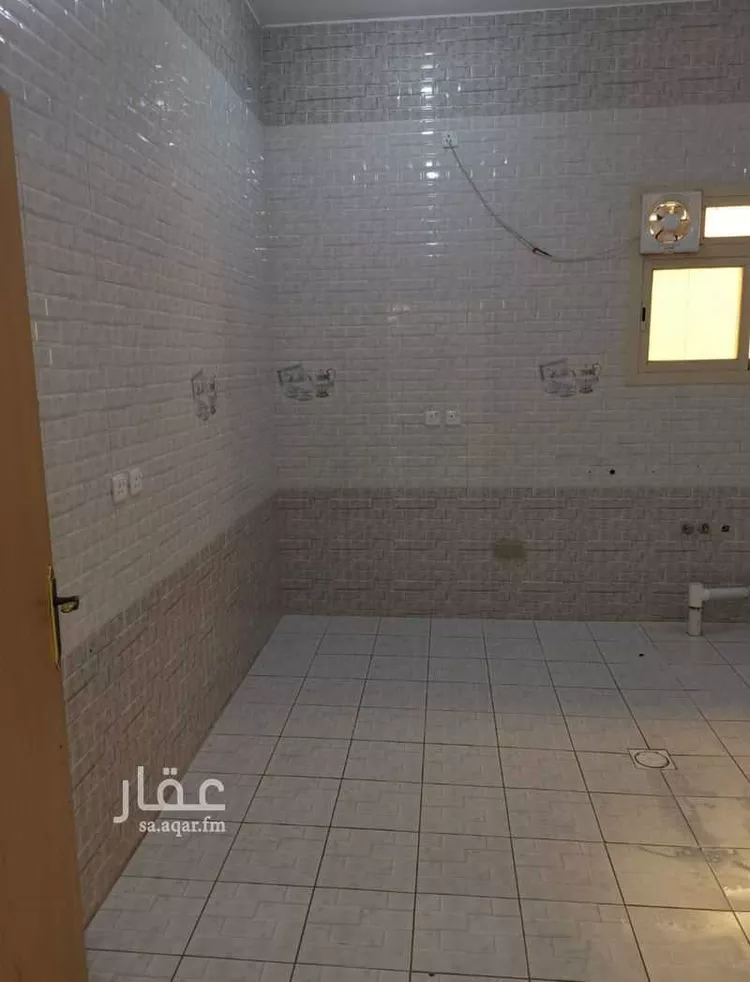 Apartment for Rent in Hail An Naqrah صورة 2
