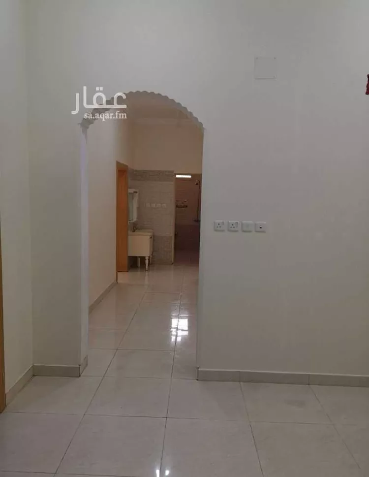 Apartment for Rent in Hail An Naqrah صورة 3