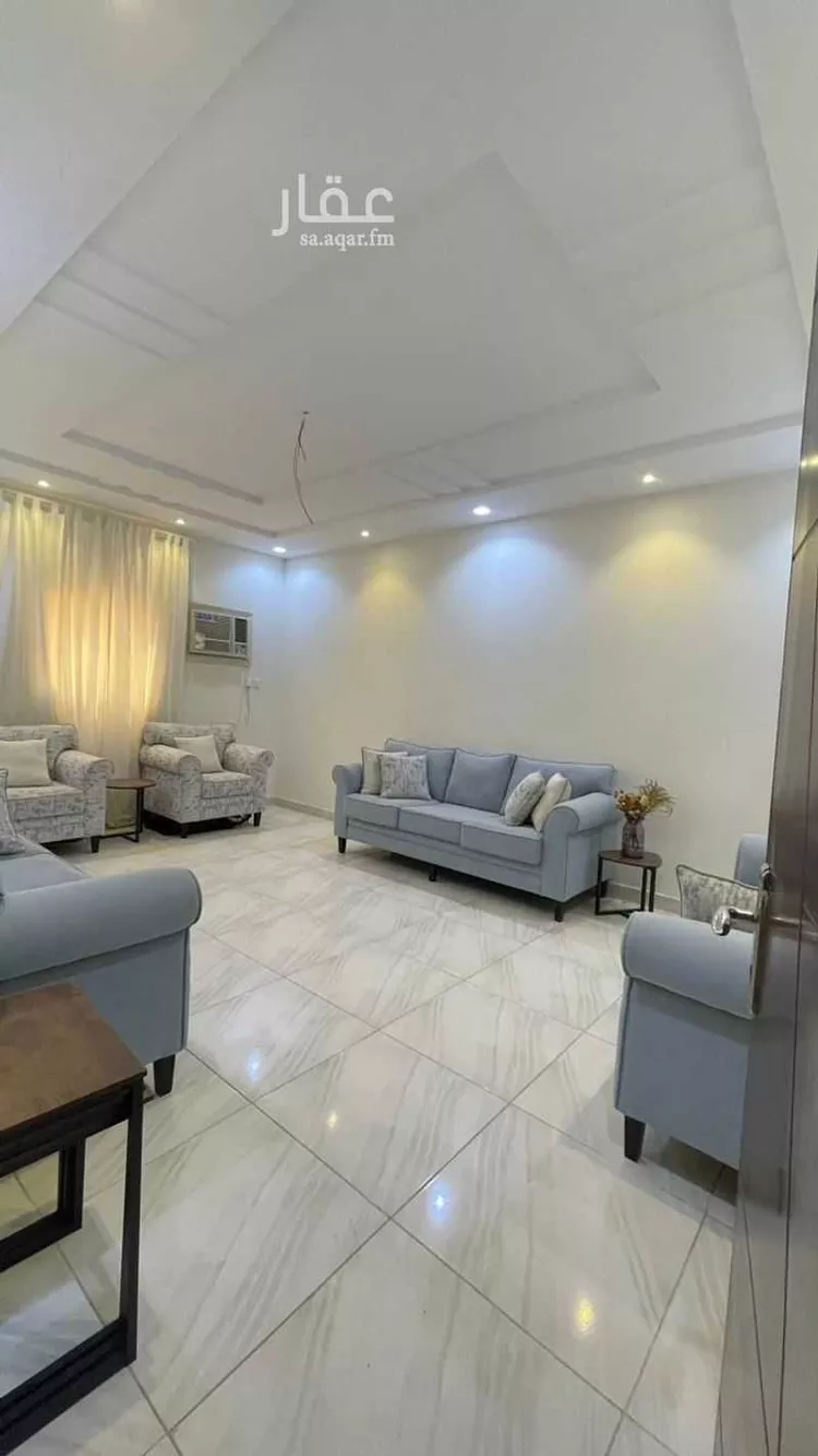 فيلا للإيجار في شارع الصالحية 141 ، حي الصالحية ، جدة ، جدة صورة 3