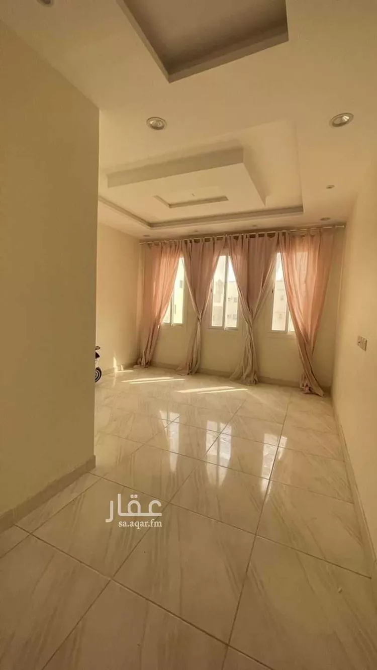 فيلا للإيجار في شارع الصالحية 141 ، حي الصالحية ، جدة ، جدة صورة 5