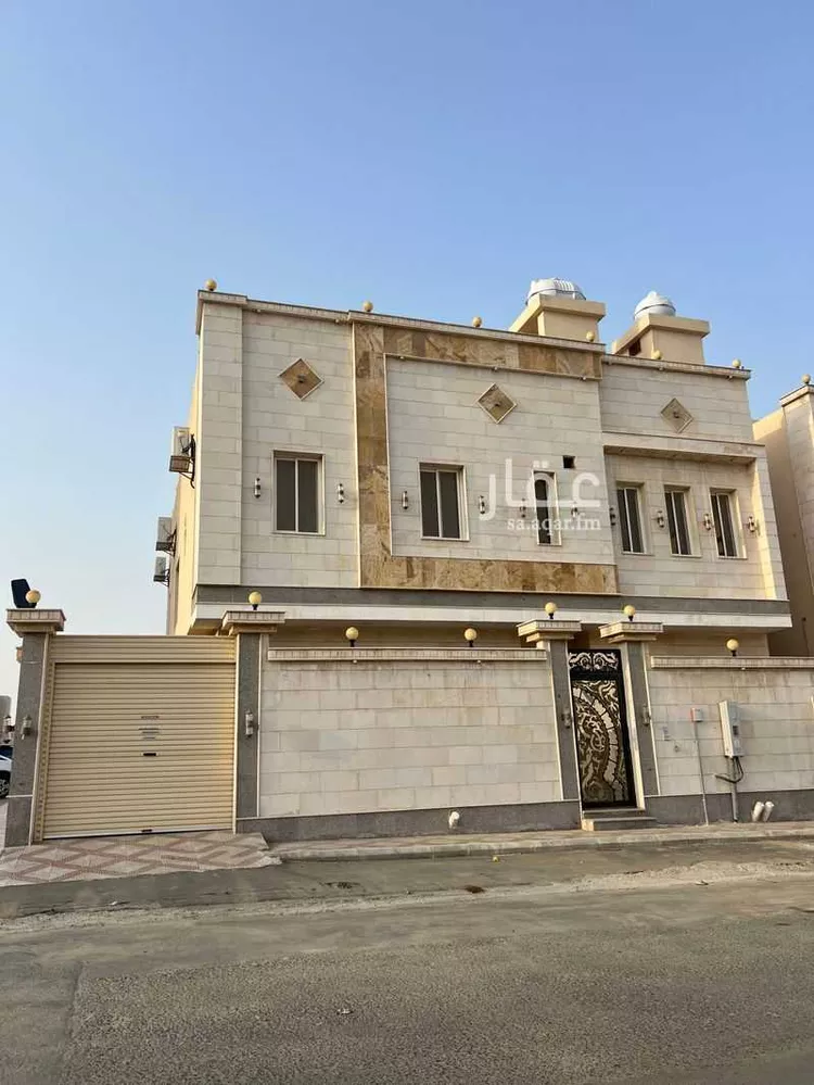 فيلا للإيجار في شارع الصالحية 141 ، حي الصالحية ، جدة ، جدة 1 صورة