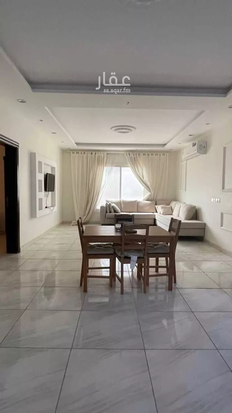 فيلا للإيجار في شارع الصالحية 141 ، حي الصالحية ، جدة ، جدة صورة 2