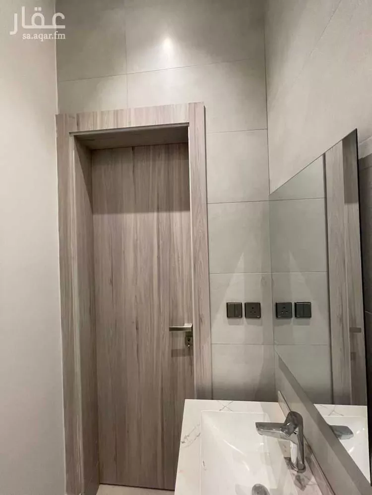 Apartment for Rent in Jeddah As Safaa