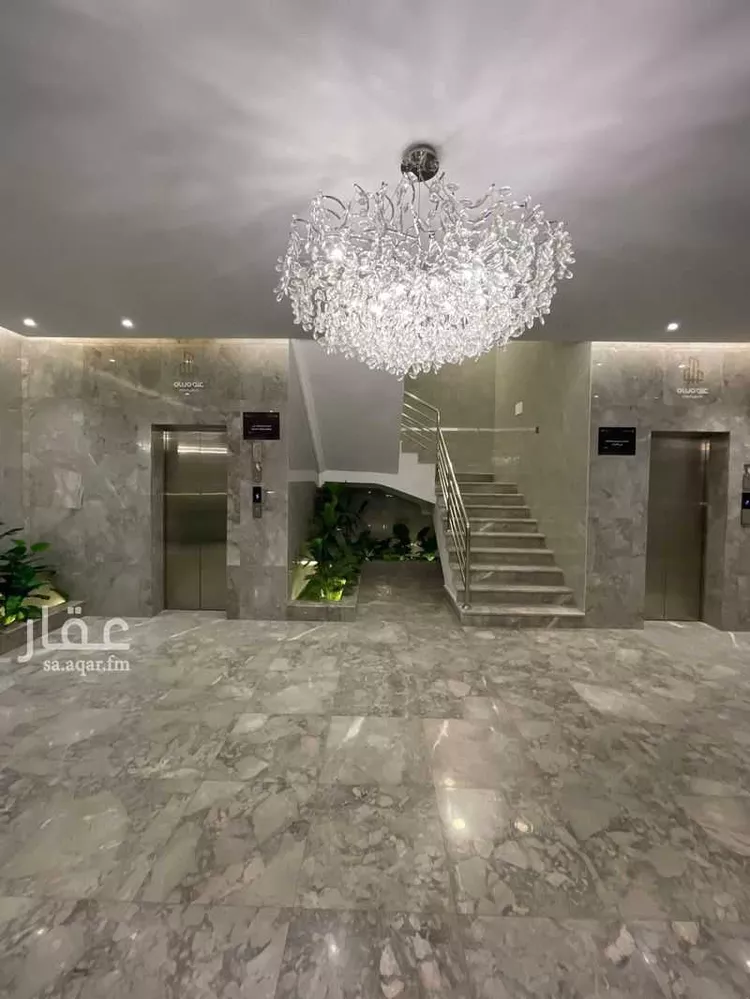 شقة للإيجار في شارع جبل بثران, حي الصفاء, مدينة جدة, منطقة مكة المكرمة صورة 3