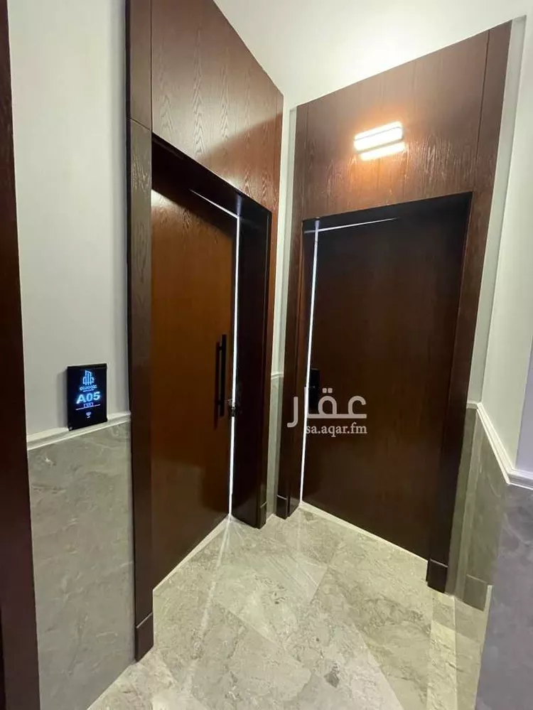 Apartment for Rent in Jeddah As Safaa صورة 5