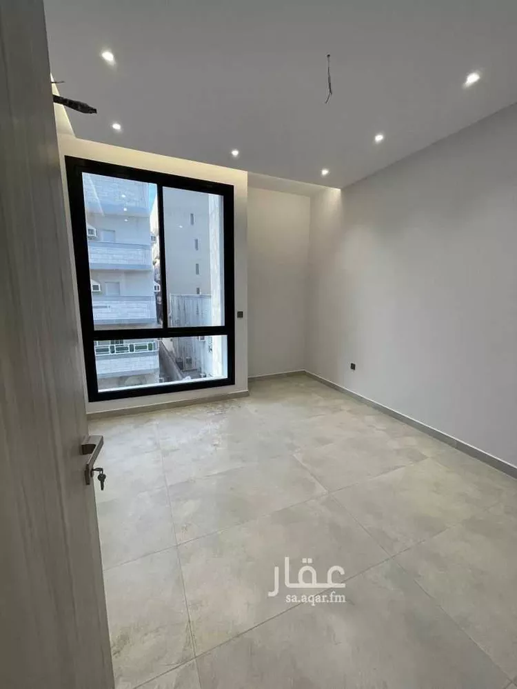 Apartment for Rent in Jeddah As Safaa صورة 4