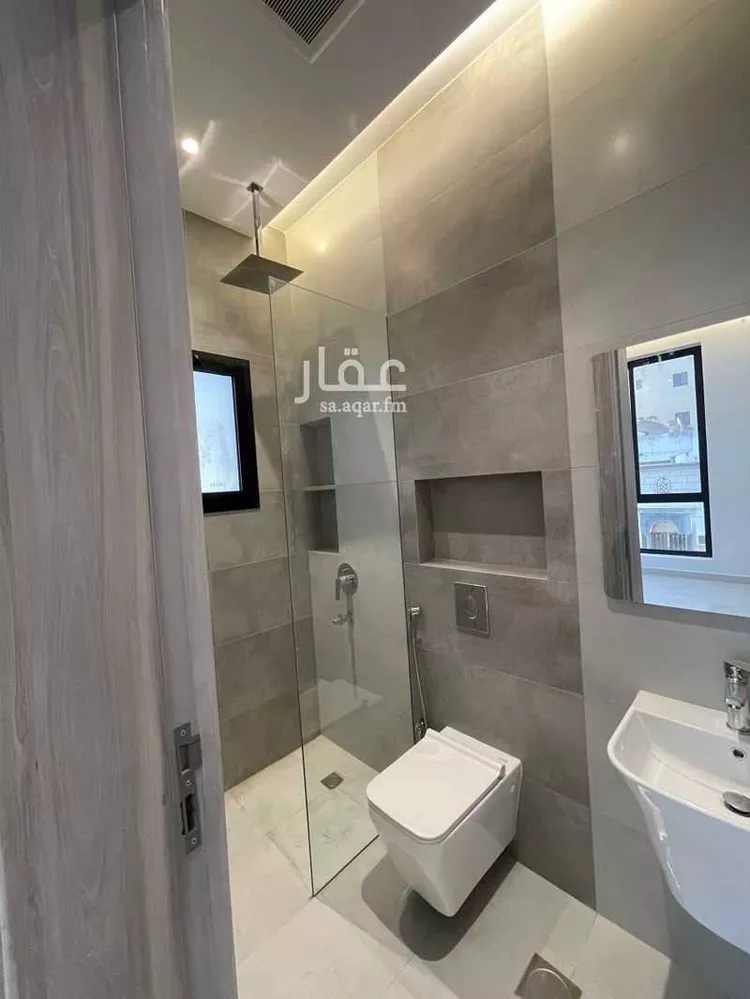 Apartment for Rent in Jeddah As Safaa صورة 2