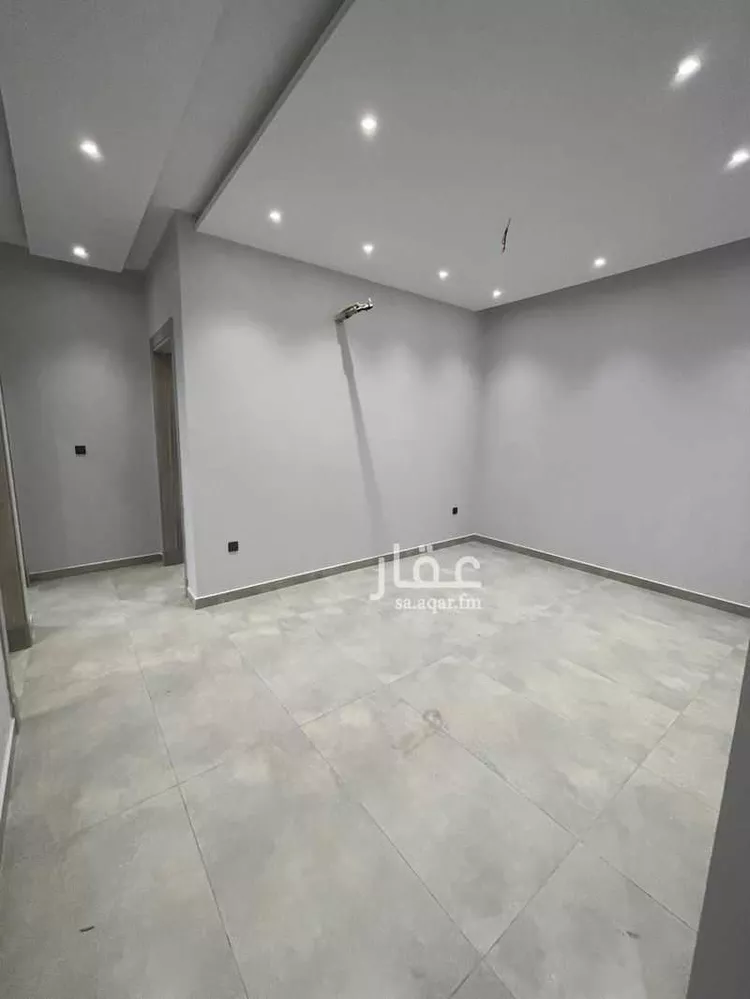 Apartment for Rent in Jeddah As Safaa صورة 3