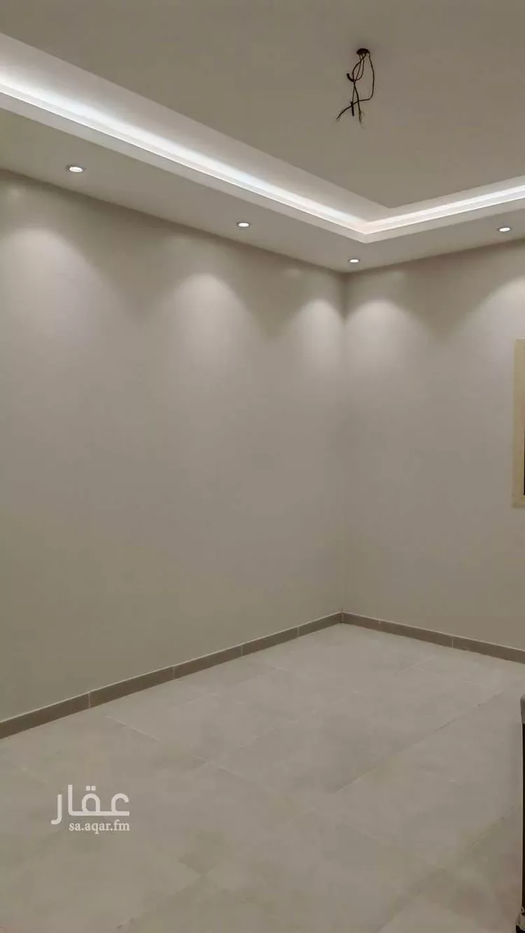 شقة للإيجار في شارع أبو الطيب القروى ، حي الفلاح ، جدة ، جدة
