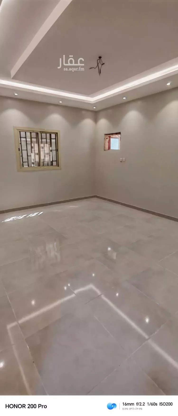 شقة للإيجار في شارع محمدبن أبي طالب, حي الفلاح, مدينة جدة, منطقة مكة المكرمة صورة 2