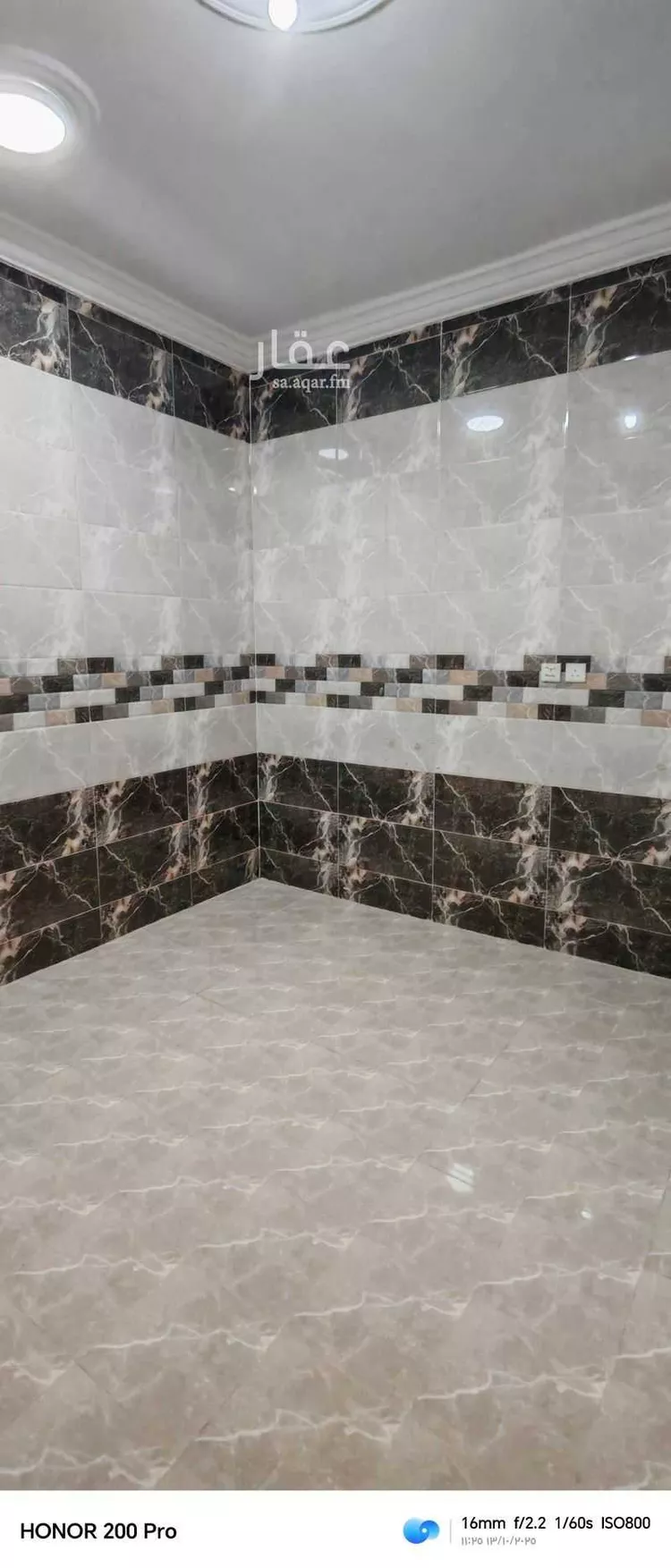 شقة للإيجار في شارع محمدبن أبي طالب, حي الفلاح, مدينة جدة, منطقة مكة المكرمة صورة 3