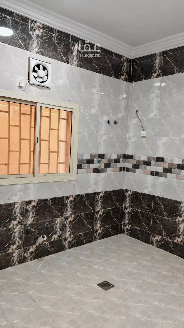 شقة للإيجار في شارع أبو الطيب القروى ، حي الفلاح ، جدة ، جدة صورة 4