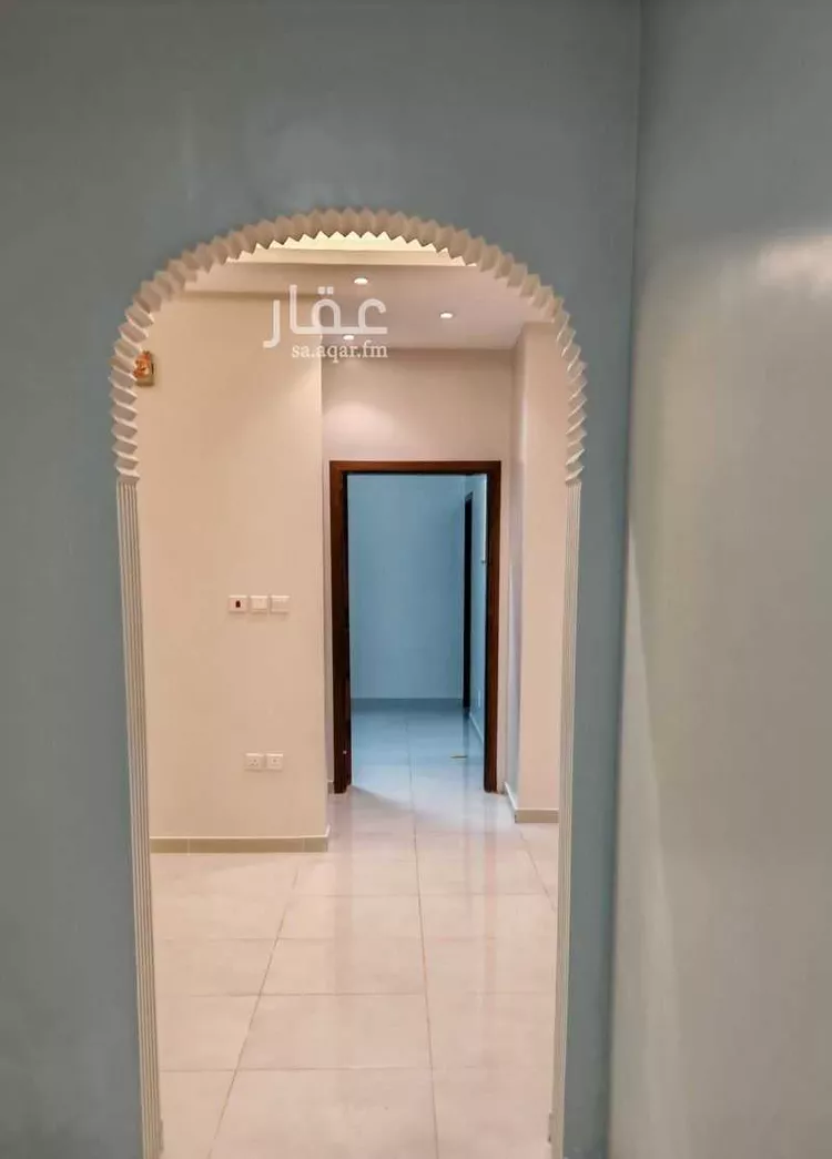 شقة للإيجار في شارع أبو الطيب القروى ، حي الفلاح ، جدة ، جدة صورة 2