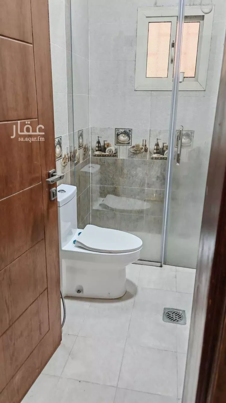 شقة للإيجار في شارع أبو الطيب القروى ، حي الفلاح ، جدة ، جدة صورة 3