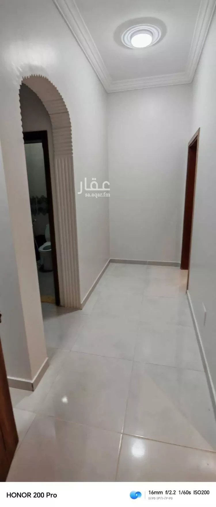 شقة للإيجار في شارع محمدبن أبي طالب, حي الفلاح, مدينة جدة, منطقة مكة المكرمة صورة 5