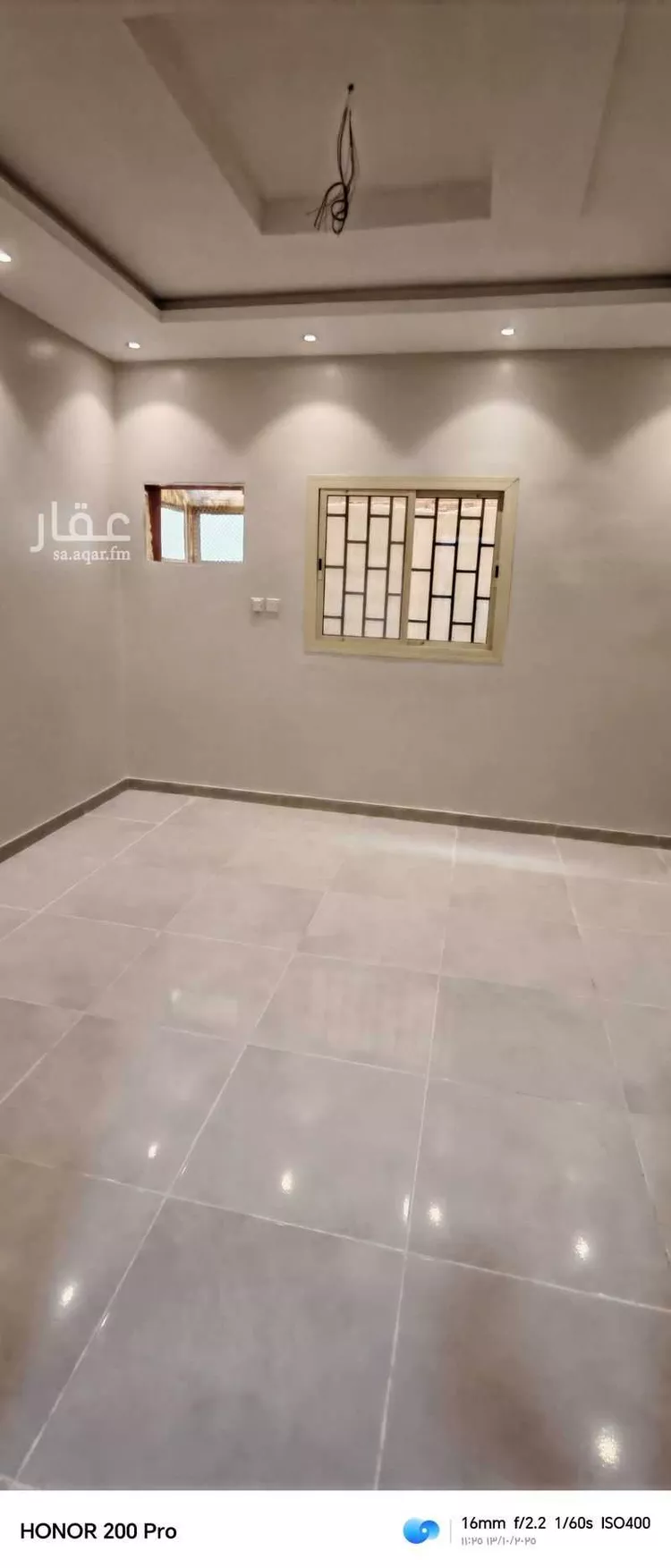 شقة للإيجار في شارع محمدبن أبي طالب, حي الفلاح, مدينة جدة, منطقة مكة المكرمة صورة 4