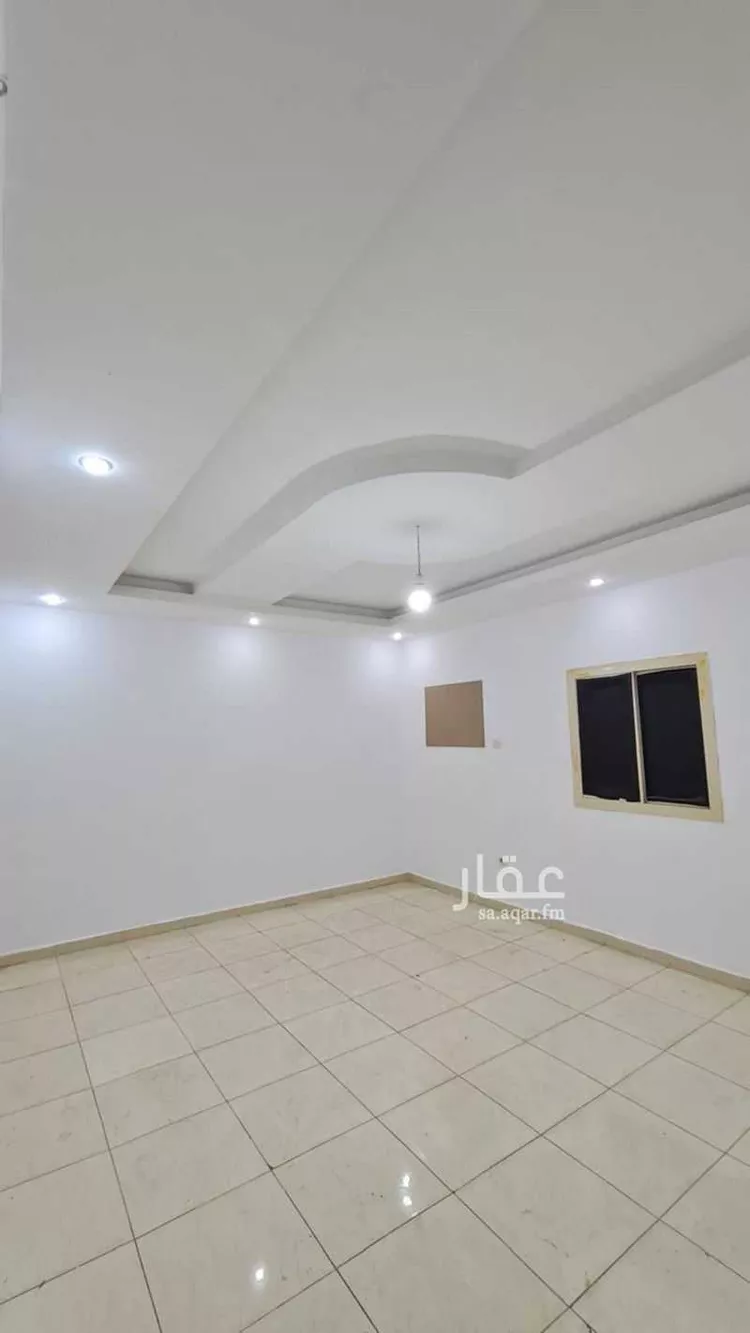 شقة للإيجار في حي ، شارع رشيد الكيلاني ، حي مدائن الفهد ، جدة ، جدة صورة 3