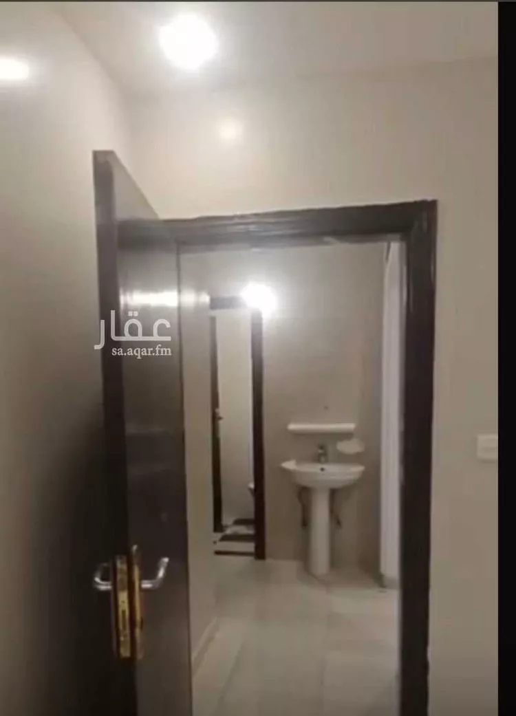 شقة للإيجار في حي ، شارع رشيد الكيلاني ، حي مدائن الفهد ، جدة ، جدة صورة 2