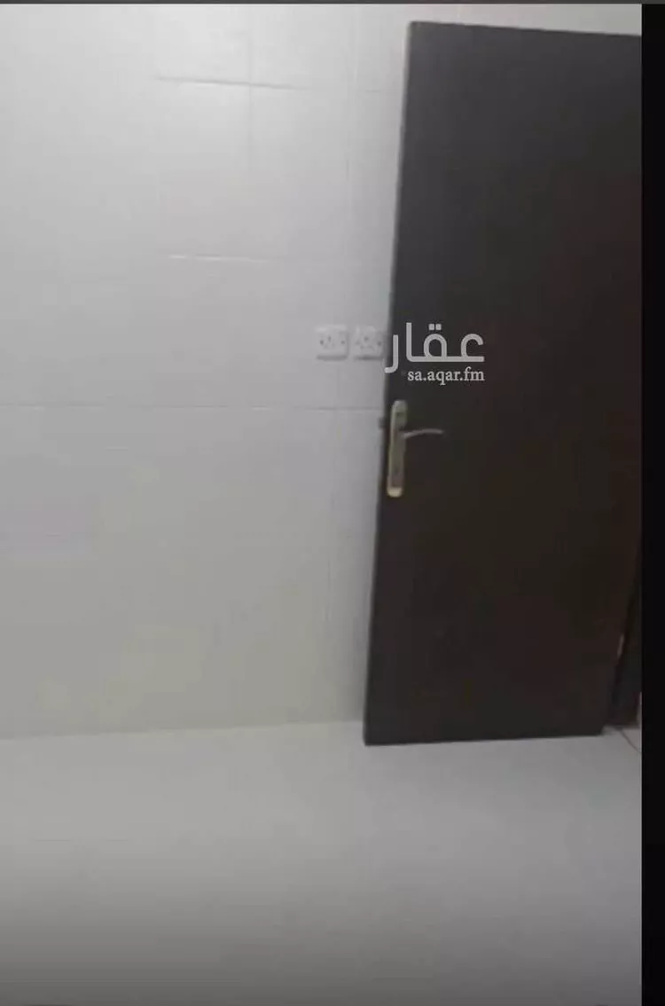 شقة للإيجار في حي ، شارع رشيد الكيلاني ، حي مدائن الفهد ، جدة ، جدة صورة 4