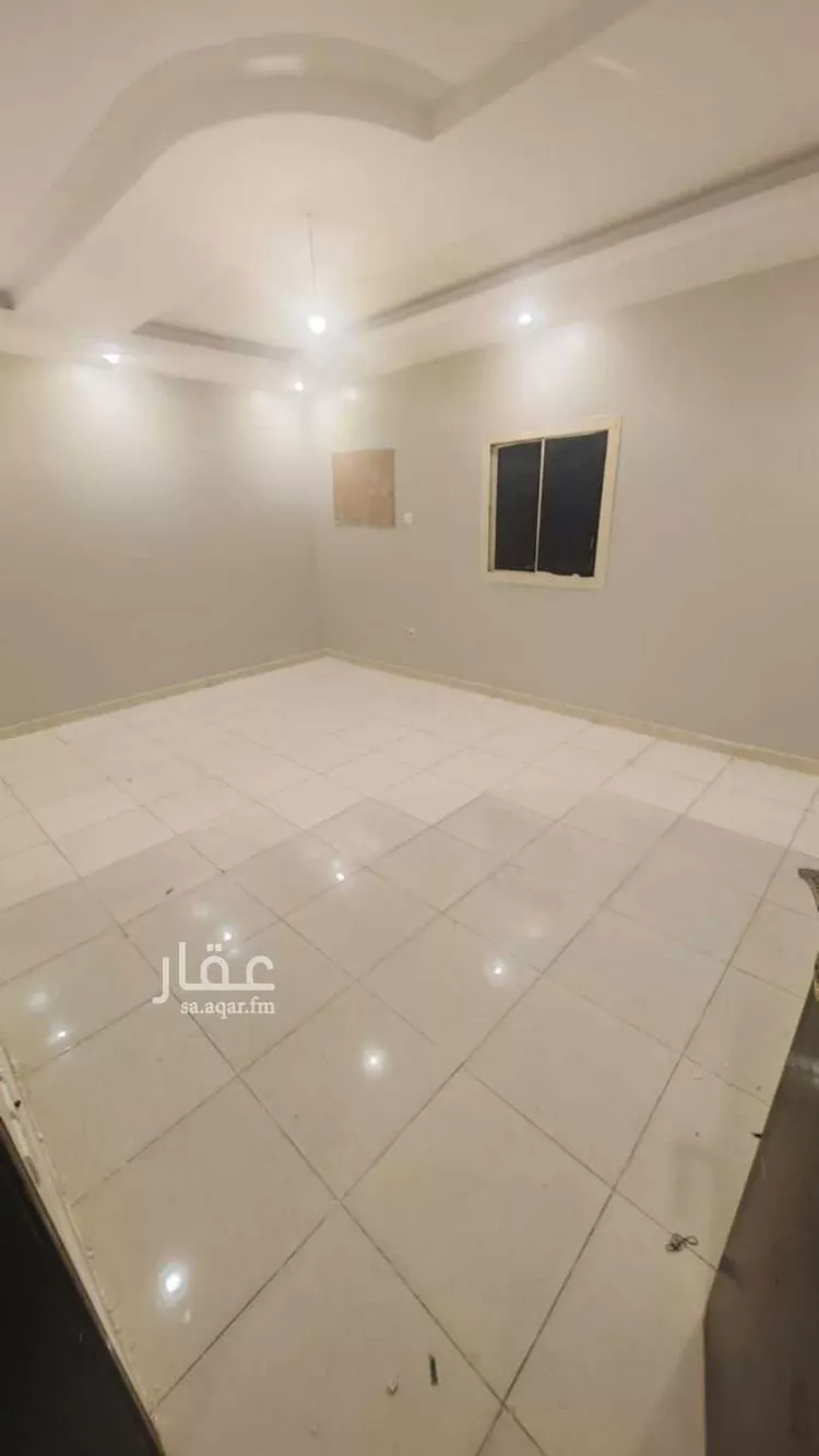 شقة للإيجار في حي ، شارع رشيد الكيلاني ، حي مدائن الفهد ، جدة ، جدة