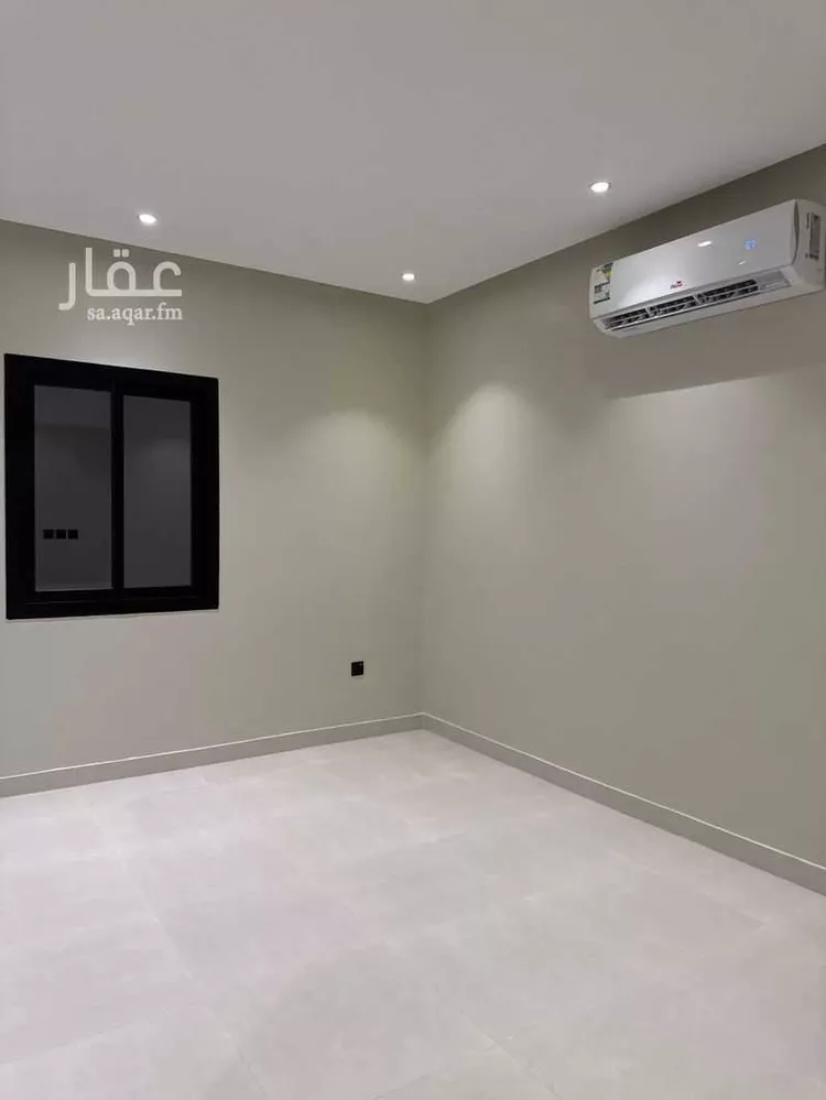 شقة للإيجار في شارع المنار 16, حي المنار, مدينة جدة, منطقة مكة المكرمة صورة 2