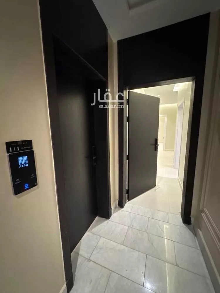 شقة للإيجار في شارع المنار 16, حي المنار, مدينة جدة, منطقة مكة المكرمة 1 صورة